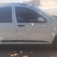 کوییک GXR|خودرو سواری و وانت|سوری, |دیوار