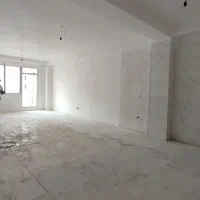 آپارتمان ۹۵ متری فرهنگیان فاز ۲ ، فروش و معاوضه|فروش آپارتمان|کرمانشاه, |دیوار