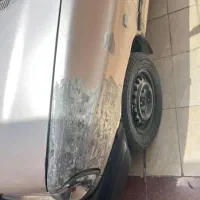 پراید|خودرو سواری و وانت|زاهدان, |دیوار