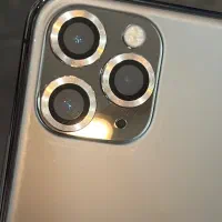 گوشی آیفون ۱۱ پرو مکس