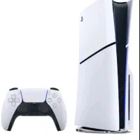 فروش گیم نت ps4 ps5