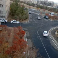 200متر-کلنگی-فوری-فروشی-160متر-فروش-مشارکت