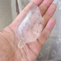 درنجف کمیاب