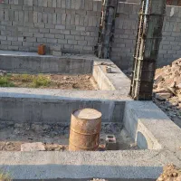 کارگر