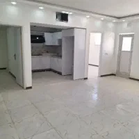 آپارتمان یک خوابه دو خوابه سه خوابه|فروش آپارتمان|شیراز, کوشک میدان|دیوار