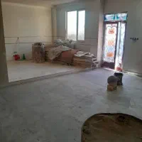 سلام  هرکسی  کار ساختمان داشت خبر