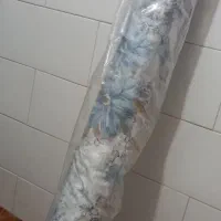 پارچه
