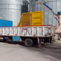 باربری.ایسوزواتاق بزرگ.برونشهری.شهری|خدمات حمل و نقل|شیراز, وزیرآباد|دیوار
