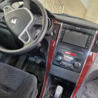 1397.  دنا معمولی تیپ دو