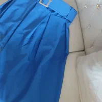 دامن سایز ۳۸ ۴۰