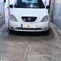 تیبا1مدل97