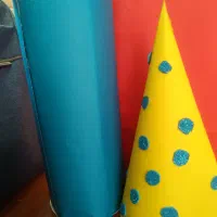 تدریس خصوصی کلاس اول وریاضی تمام پایه ها