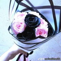 گل ربانی|گل مصنوعی|مشهد, مقدم|دیوار