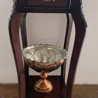 در حد نو