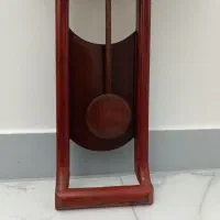 ساعت دیواری|ساعت دیواری و تزئینی|تهران, چهارصد دستگاه|دیوار