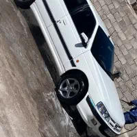پارس tu5مدل ۹۲