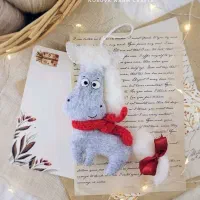 گیفت|صنایع دستی و سایر لوازم تزئینی|کرج, فاز ۵ مهرشهر|دیوار