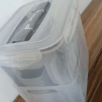 سرویس مسافرتی لیمون