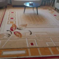 فرش گلیم فرش ۱۲ متری