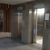 خدا کرم جدید آپارتمان 94 متر|فروش آپارتمان|کرج, کوی زنبق|دیوار