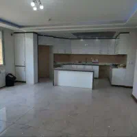 واحد ۹۴متری نوساز فول امکانات|فروش آپارتمان|اصفهان, کوی گلزار|دیوار