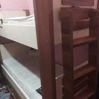 تخت دونفره ام ادی اف