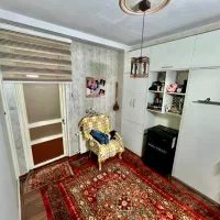۶۵متر‌/۲خواب/‌بازسازی/نقشه‌بی‌نظیر/خیابان‌تهمتن|فروش آپارتمان|تهران, باغ خزانه|دیوار