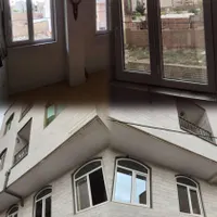 نصب و تعمیر درب و پنجره دوجداره UPVC|خدمات پیشه و مهارت|ساوه, |دیوار