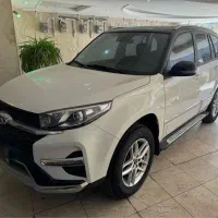 MVM X33S نیوفیس