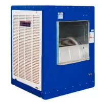 سرویس کولر ابی