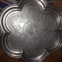 عتیقه قدیمی زیر خاکی|کلکسیون اشیاء عتیقه|شیراز, امام حسین|دیوار