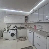 دوبلکس 137متری ، دو خواب ، دو ممر ، مسیح|فروش خانه و ویلا|نیشابور, گنبد سبز|دیوار