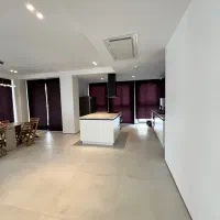 دربندسر شمشک اپارتمان برند ویو کوهستانی نوساز|اجارهٔ آپارتمان|شمشک, |دیوار