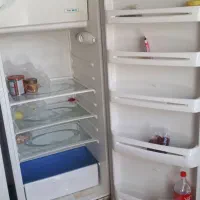 فروش یخچال و فریزر|یخچال و فریزر|الیگودرز, |دیوار