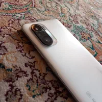mi11 i 5g پرچمدار