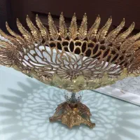 نونونو|کلکسیون اشیاء عتیقه|مرند, |دیوار