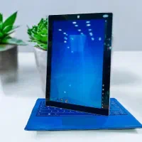 فروش لپتاپ اقساط بدون پیش پرداخت 12ماهه