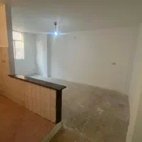 اپارتمان ۶۵متری ۱خوابه واقع در شهرک سعیدیه|اجارهٔ آپارتمان|اسلام‌شهر, شهرک سعیدیه|دیوار