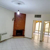 امیرآباد بالای جلال ۷۵ متر ۲ خواب