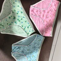 نیروی چرخکار