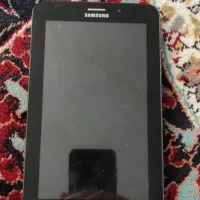 دوتا تبلت نیاز به تعمیر|تبلت|خرم‌آباد, |دیوار