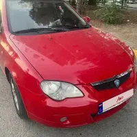 جنتو جن تو ۲۰۰۷|خودرو سواری و وانت|کرج, باغستان|دیوار
