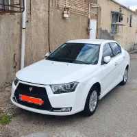 مسافر