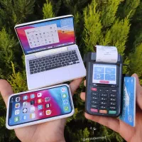 دفتر رسمی کارتخوانB7/پایین ترین قیمت کشلسf75