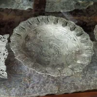 دکوری سیلور ترکیه