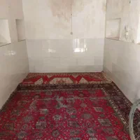 اجاره اتاق ماهانه، اتاق اجاره، ماهانه اتاق|اجارهٔ خانه و ویلا|شیراز, سیاه سنگ|دیوار