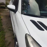 پژو207 مدل 1399|خودرو سواری و وانت|لنگرود, |دیوار