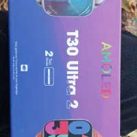 ساعت هوشمند