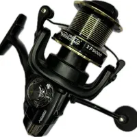 لوازم ماهیگیری و کمپینگ رجایی 24|ماهیگیری|ساوه, |دیوار