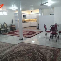 اجاره روزانه/هفتگی/ آپارتمان ۸۵ متری|اجارهٔ کوتاهمدت آپارتمان و سوئیت|طبس, |دیوار